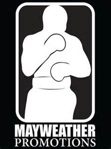 Mayweather Promotions